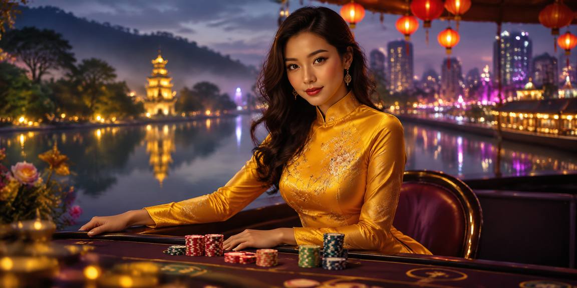 uudai78 Thương hiệu chúng tôi xây dựng cho người Việt chơi trên điện thoại