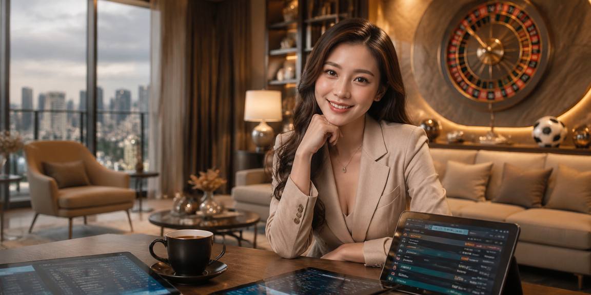 uudai78 Ưu đãi sảnh slot tuần này
