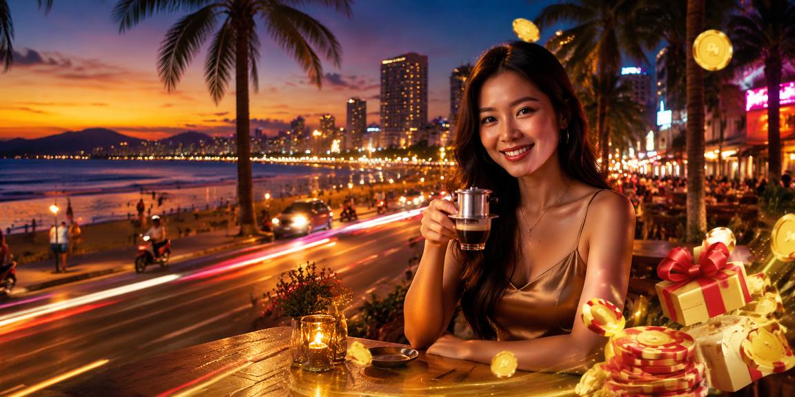uudai78 Casino
