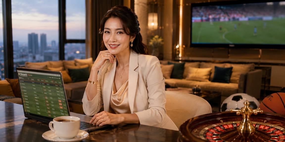 uudai78 Thể Thao